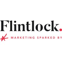FLINTLOCK - Strategic Business & Brand Marketing Consultancy logo - Similar company to Do'Mo Drinks Limited