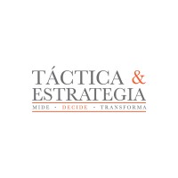 Táctica & Estrategia S.A.S
