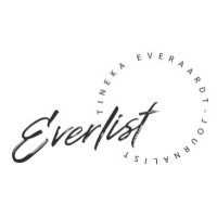 Everlist logo - Similar company to Media That Moves Network