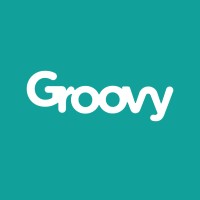 Groovy.im logo - Similar company to Creativexp