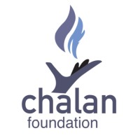 Chalan Foundation logo - Similar company to Policy Centre For Afrocentric Development (Pcad)