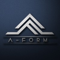 A-Form Solutions logo - Similar company to Jd Engineering Technologies