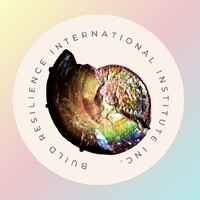 Build Resilience International Institute logo - Similar company to Path Therapeutics, Inc.