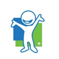 De Kinderkamer logo - Similar company to Vmg Fietshuis Veldhoven - Eindhoven