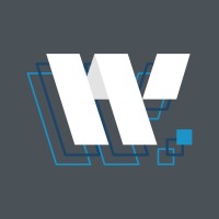 Weiss Zerspanung & Montagetechnologie logo - Similar company to Pitmatec Zerspanung Gmbh