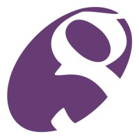 ASSOCIATION LES AMIS DE GERMENOY logo - Similar company to Emicite