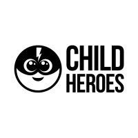 Fundación Child Heroes logo - Similar company to Psicopraxis
