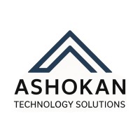Ashokan Technology Solutions