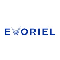 Evoriel logo - Similar company to Matthieu Cornier Architecte