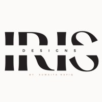 IRIS Designs logo - Similar company to Polychem Enterprise