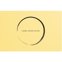 Campbell Strategic Solutions - Client base acquired by confidential buyer logo - Similar company to Sunnet Company Sa