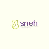 SNEH - Developmental Therapy, Advanced Care and Research Institute logo - Similar company to Atharv Ability