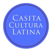 Casita Cultura Latina logo - Similar company to Multi-Ethnic Collaborative Of Community Agencies (Mecca)