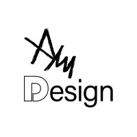 AM Design logo - Similar company to Cad Service