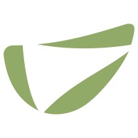 Lushin Property Services