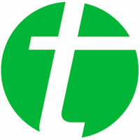 tequipo logo - Similar company to Dgh Technological Solutions