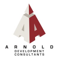 Arnold Development Consultants logo - Similar company to Imageair