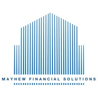 Mayhew Financial Solutions Llc