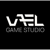 Vael Game Studio logo - Similar company to Vael Interactive