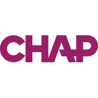 CHAP Group (Aberdeen) Ltd logo - Similar company to Hutcheon Services Ltd