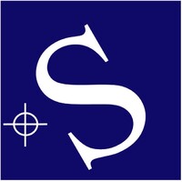 Sapia Builders Corp. logo - Similar company to Dbj Construction