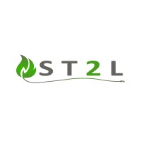 ST2L logo - Similar company to Somag