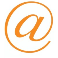 Accountable IT logo - Similar company to Accountable It Group Pty Ltd