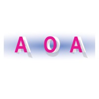 AOA Incorporated logo - Similar company to Imrs Llc