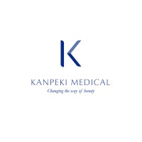 Kanpeki Medical
