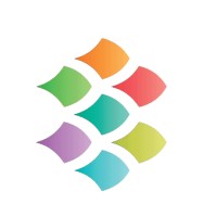 Vis Groep logo - Similar company to C-Fire Nederland