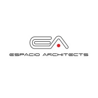 ESPACIO ARCHITECTS logo - Similar company to Page Holdings