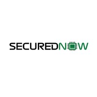 SecuredNow logo - Similar company to Sandorian
