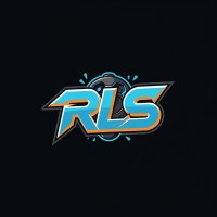 Real Life Studios logo - Similar company to Maxtiply