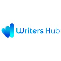 Writers Hub logo - Similar company to Ecopywriters.Com