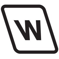 WAtech a.s. logo - Similar company to Watech As