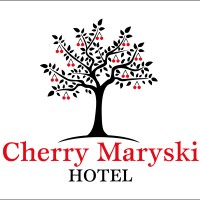 Cherry Maryski Hotel logo - Similar company to Dynaminqs