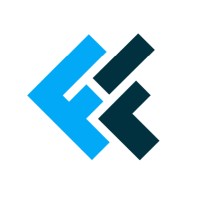 FreshFrosh LLC logo - Similar company to Capital One Coders