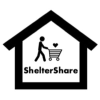 ShelterShare logo - Similar company to Shelter Share