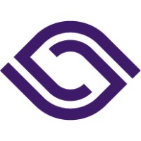 Autoriteit Financiële Markten logo - Similar company to Frontwise Group