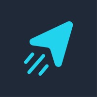 Web to Store logo - Similar company to Digitalis