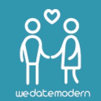 We Date Modern