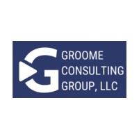 Groome Consulting Group, LLC logo - Similar company to Function-Ai