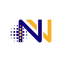 Nexus Values logo - Similar company to Ash Communications