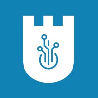 CyberFortress logo - Similar company to Secrise