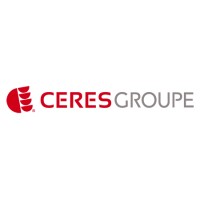 CERES Groupe logo - Similar company to Seroba