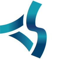 Kapetanović sistemi logo - Similar company to Hello Agile