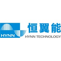 HYNN TECHNOLOGY COMPANY logo - Similar company to Hynn Technology Europe Gmbh