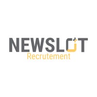 NEWSLOT RECRUTEMENT logo - Similar company to Changing Chameleon