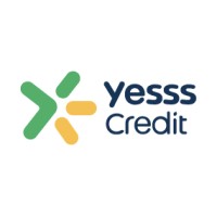 YesssCredit logo - Similar company to Atur Data