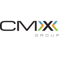 CMX Group logo - Similar company to Strataau